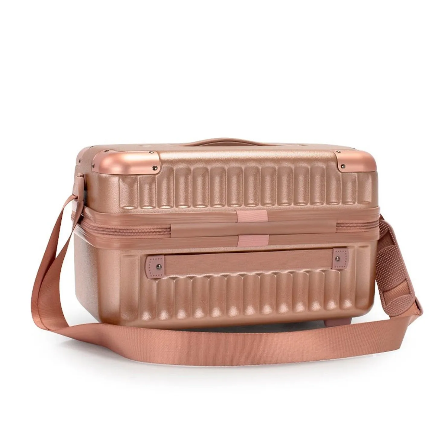 Heys Luxe Beauty Case
