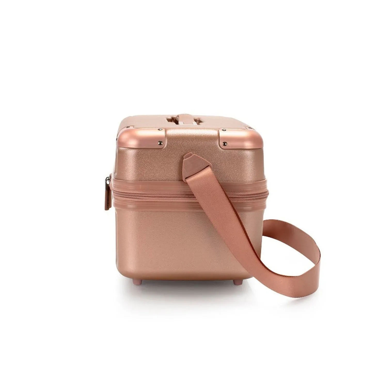 Heys Luxe Beauty Case