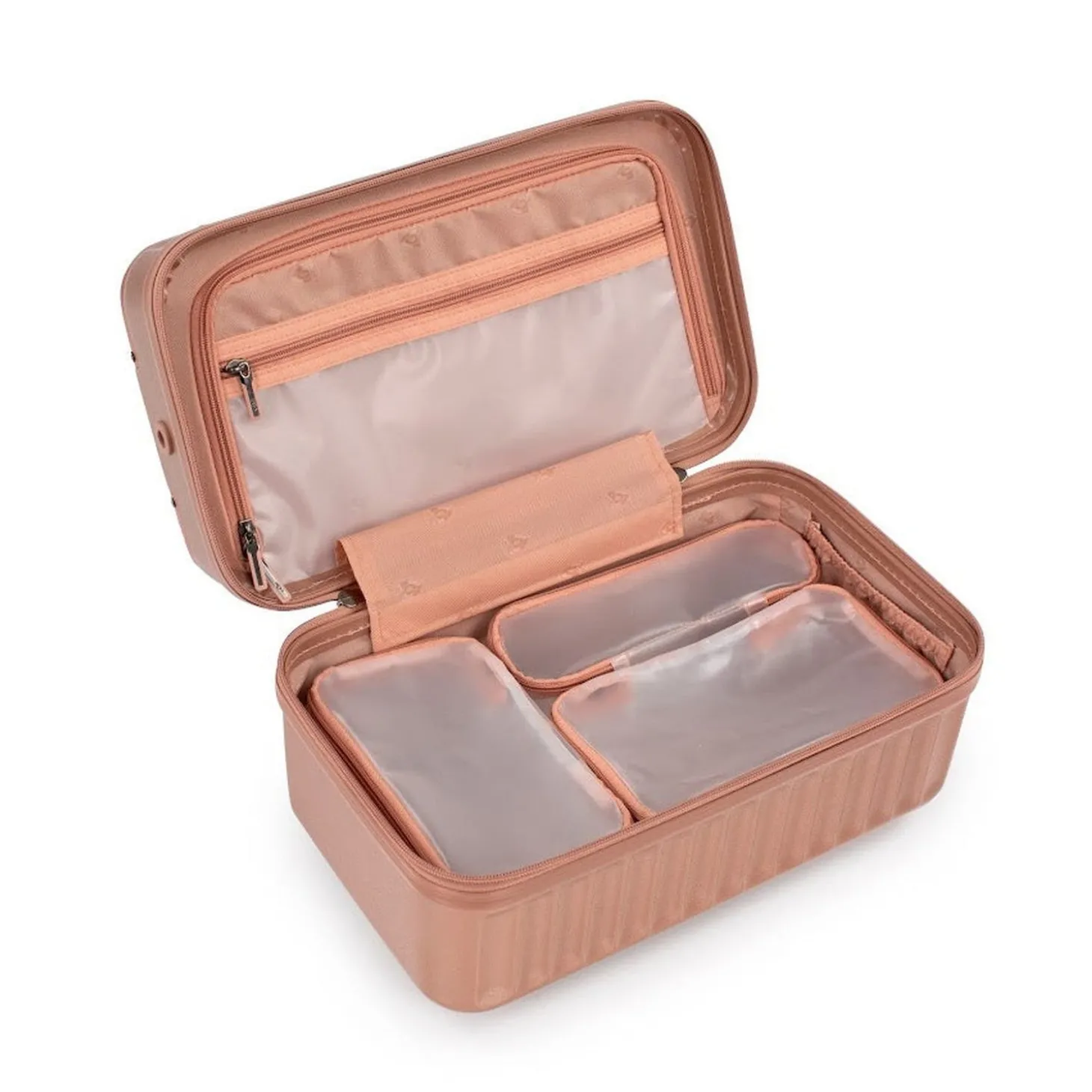 Heys Luxe Beauty Case