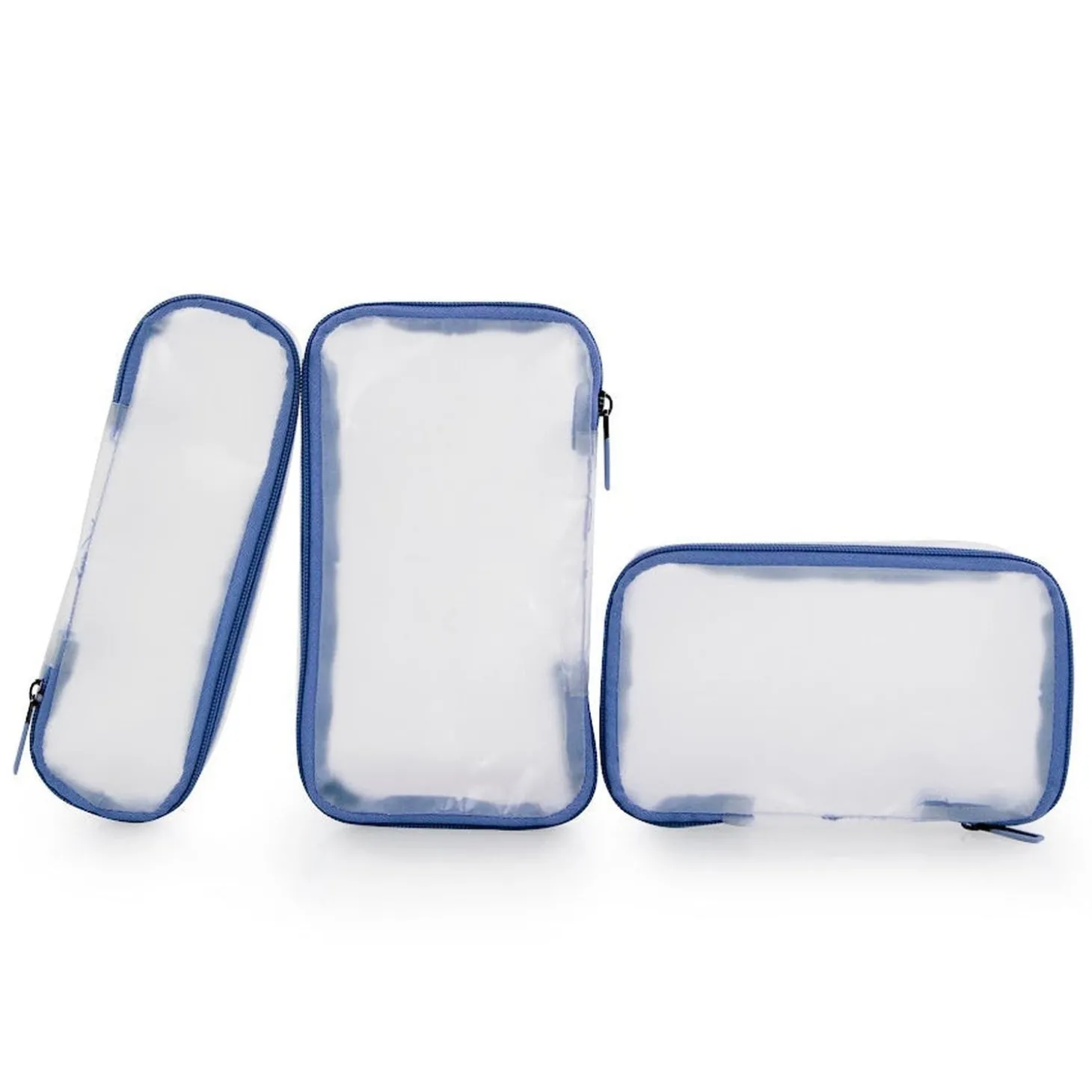 Heys Luxe Beauty Case