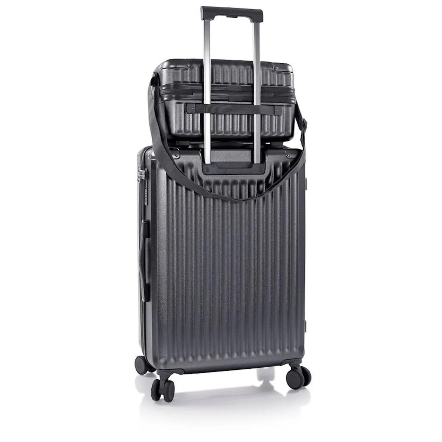 Heys Luxe Beauty Case