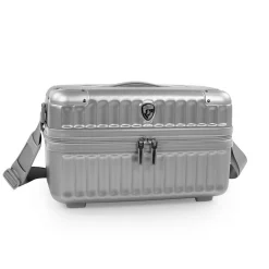 Heys Luxe Beauty Case