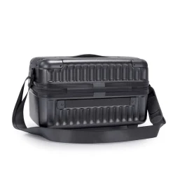 Heys Luxe Beauty Case
