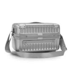Heys Luxe Beauty Case