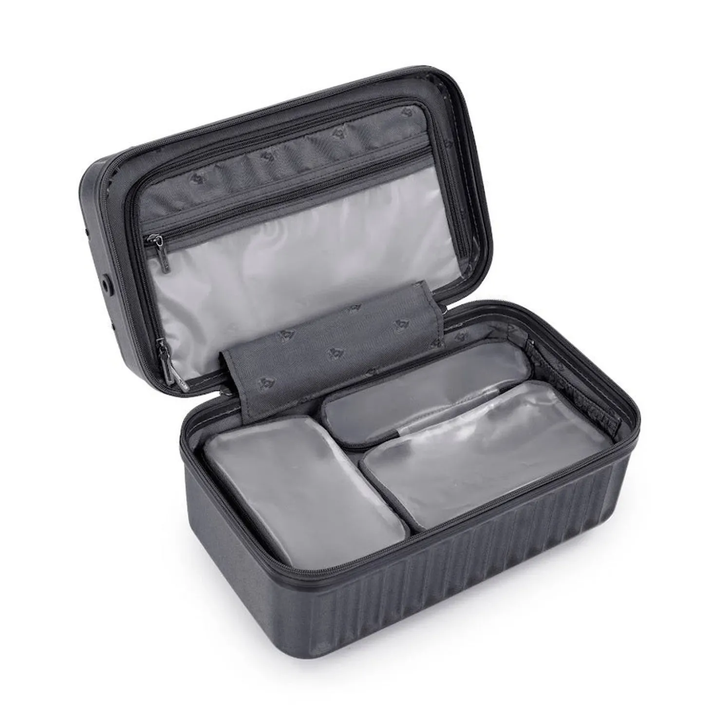 Heys Luxe Beauty Case