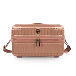 Heys Luxe Beauty Case