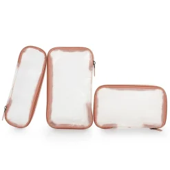 Heys Luxe Beauty Case