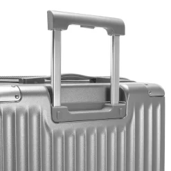Heys Luxe 26" Spinner