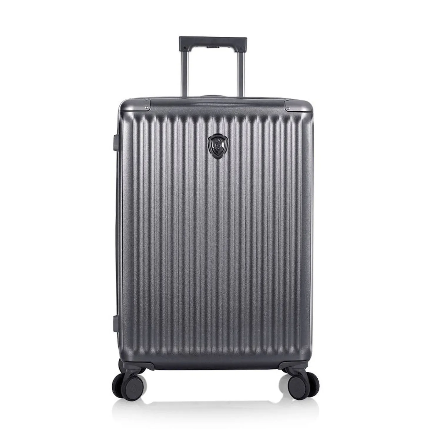 Heys Luxe 26" Spinner
