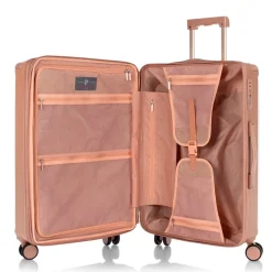 Heys Luxe 26