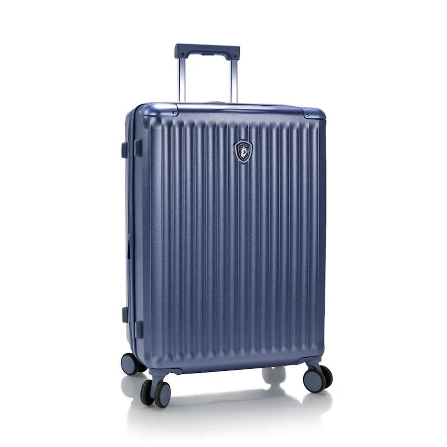 Heys Luxe 26" Spinner
