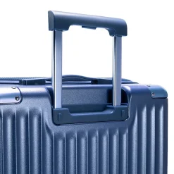 Heys Luxe 30" Spinner