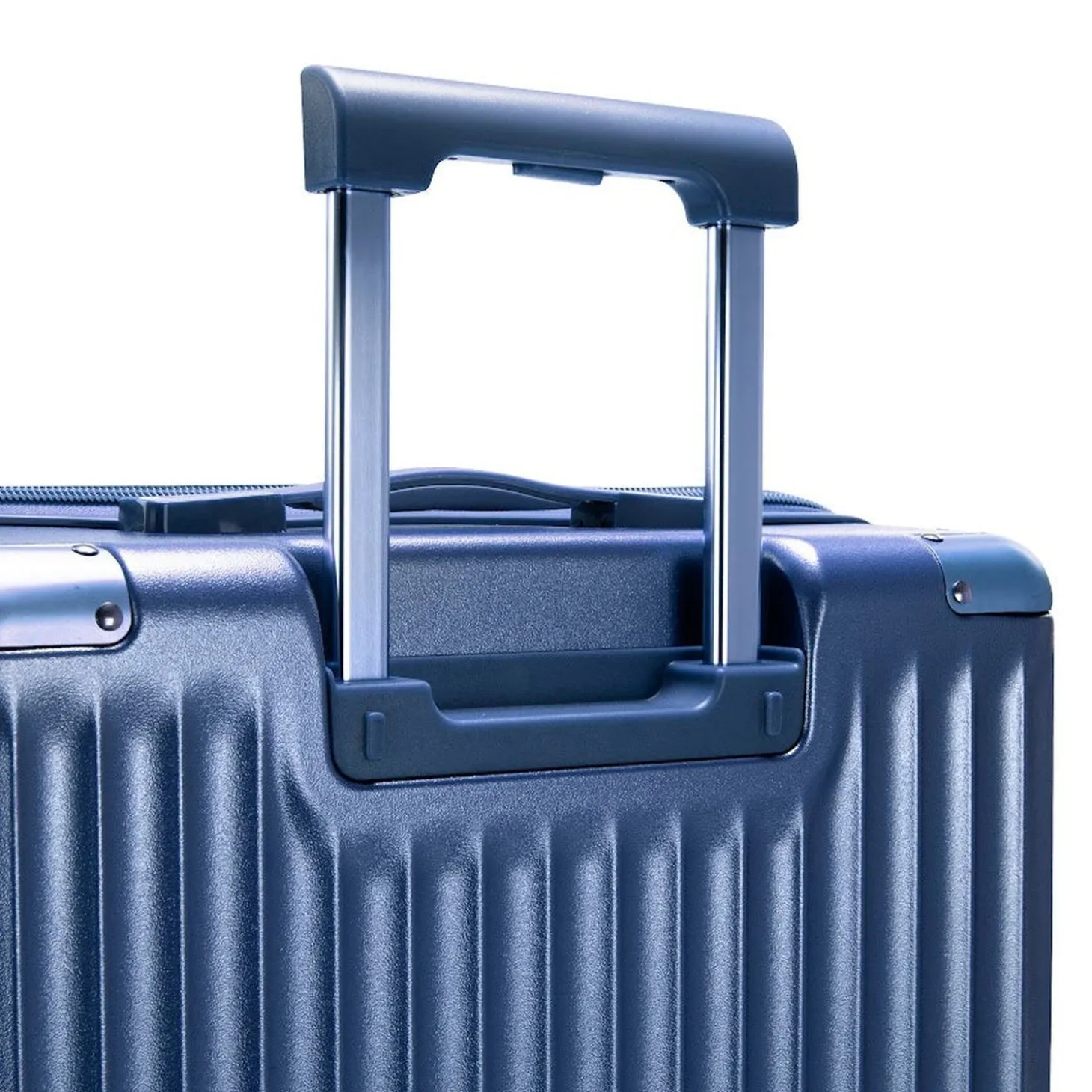 Heys Luxe 30" Spinner