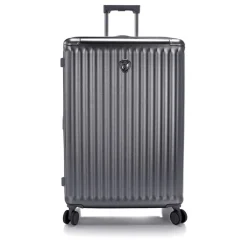 Heys Luxe 30" Spinner