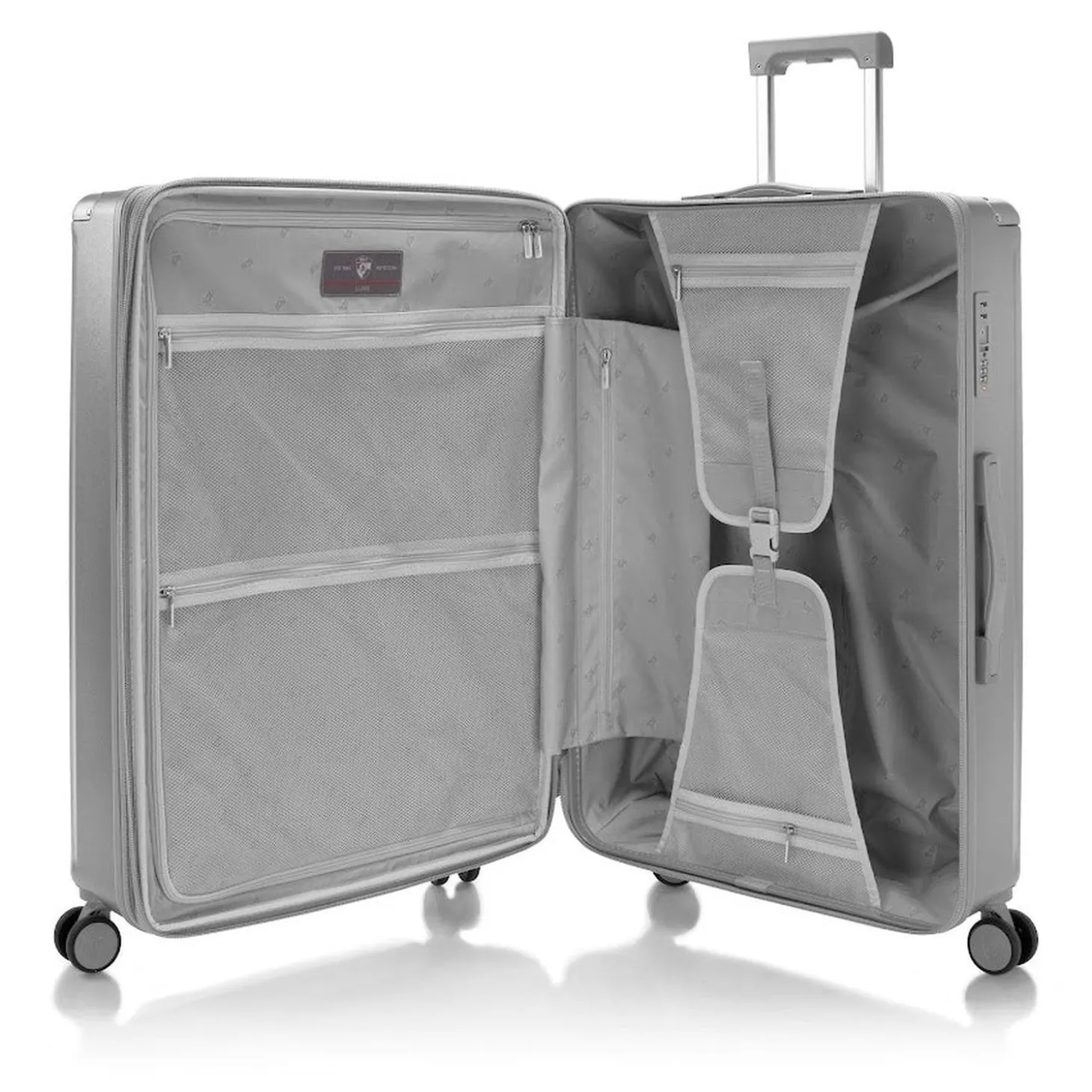 Heys Luxe 30" Spinner