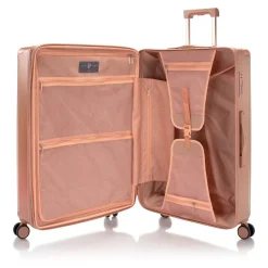 Heys Luxe 30