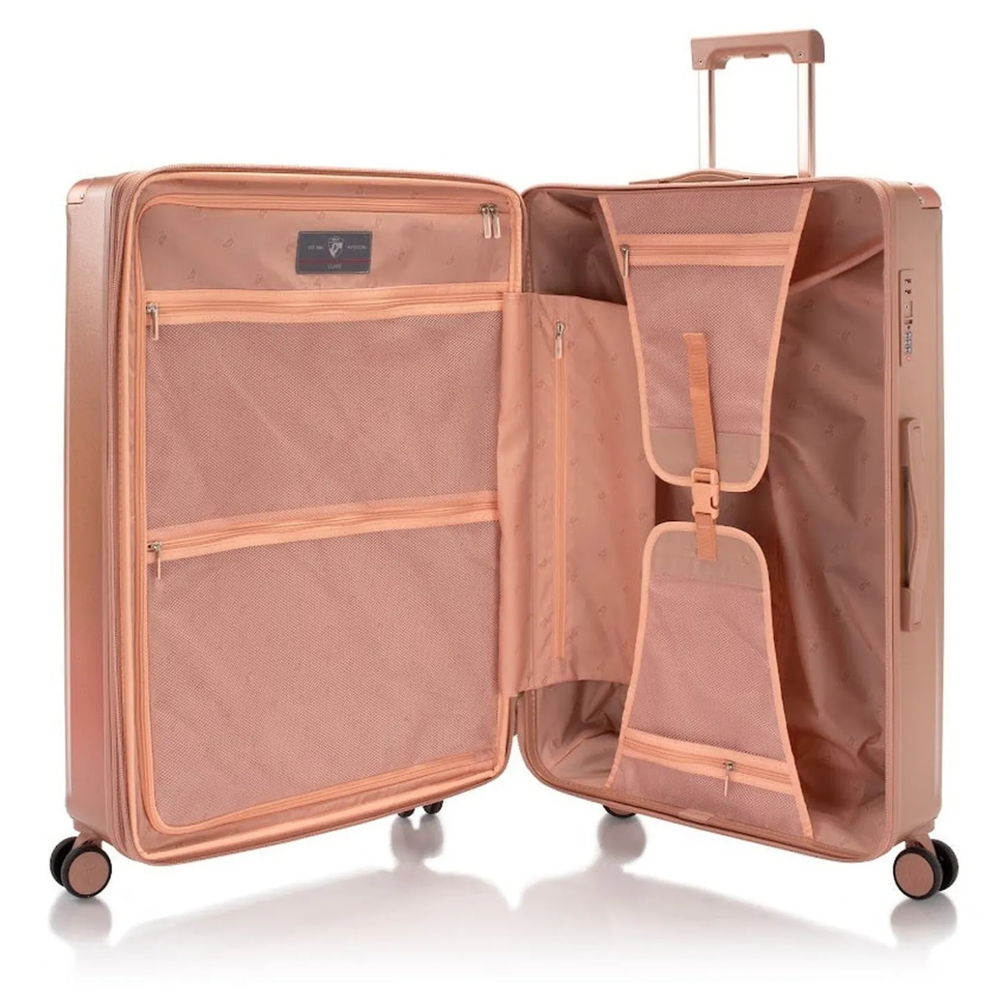 Heys Luxe 30" Spinner