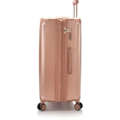 Heys Luxe 30