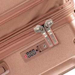 Heys Luxe 30