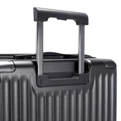 Heys Luxe 30