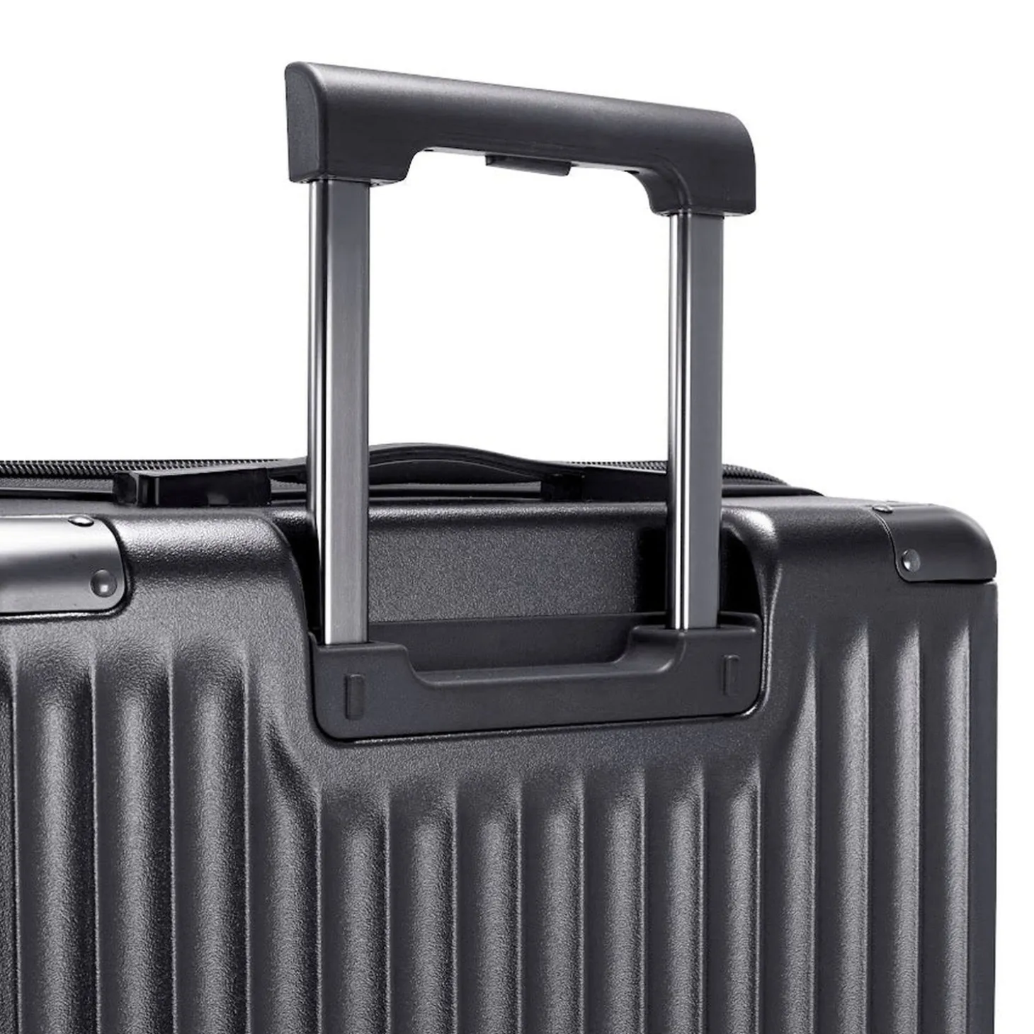 Heys Luxe 30" Spinner