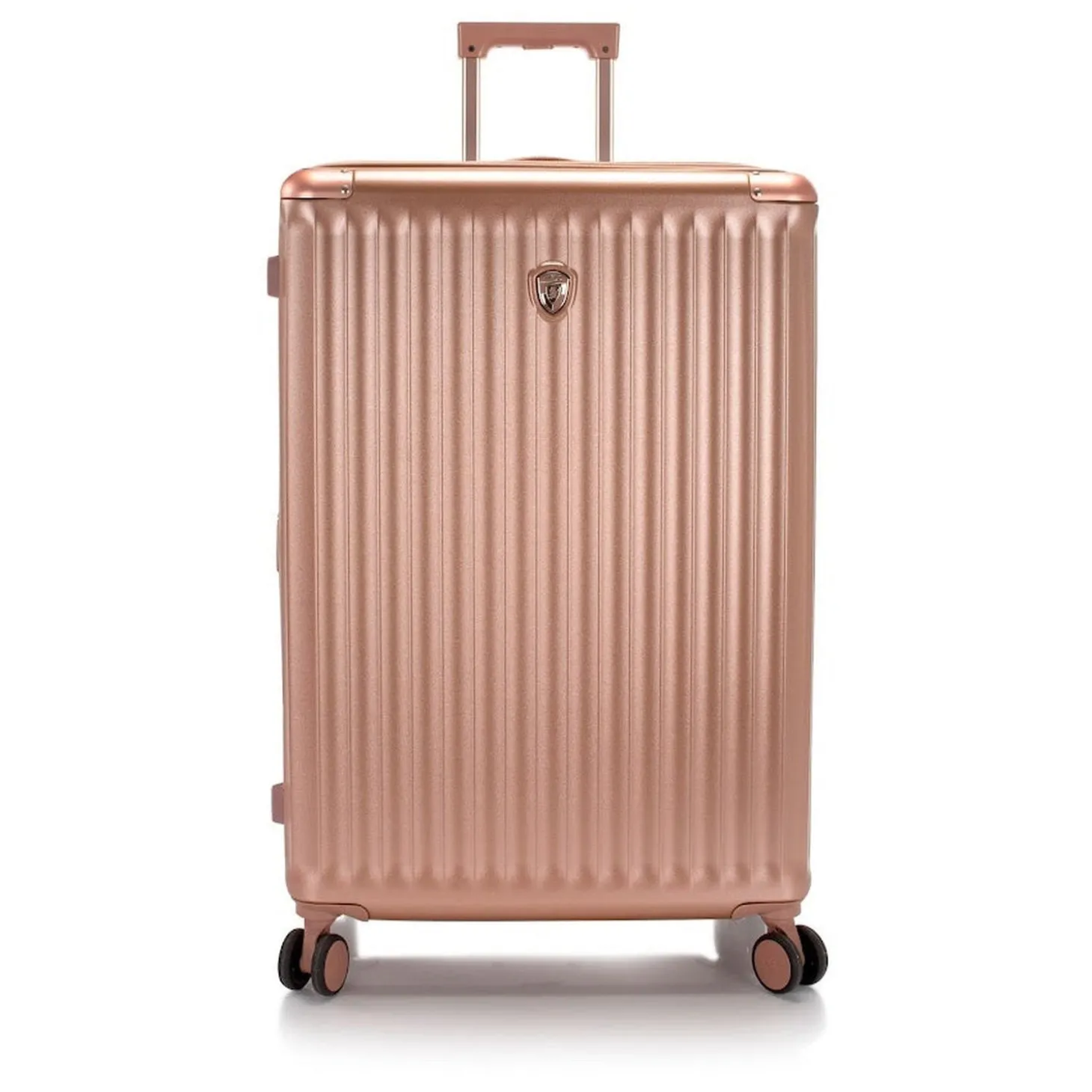 Heys Luxe 30" Spinner
