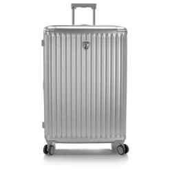 Heys Luxe 30