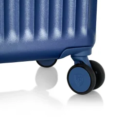 Heys Luxe 30