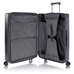 Heys Luxe 30