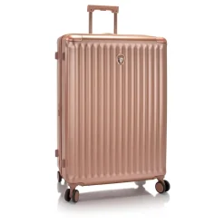 Heys Luxe 30