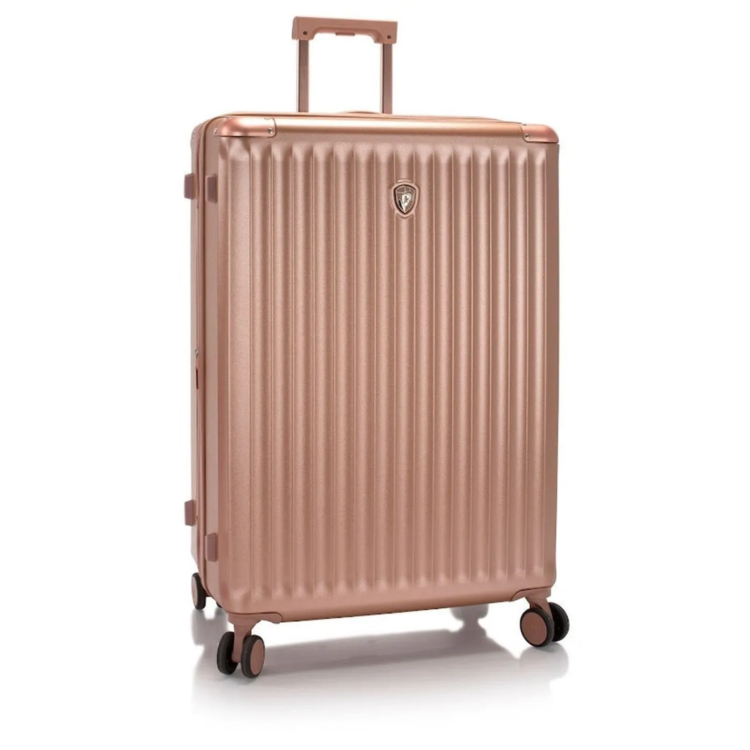 Heys Luxe 30" Spinner