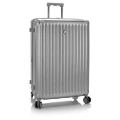 Heys Luxe 30