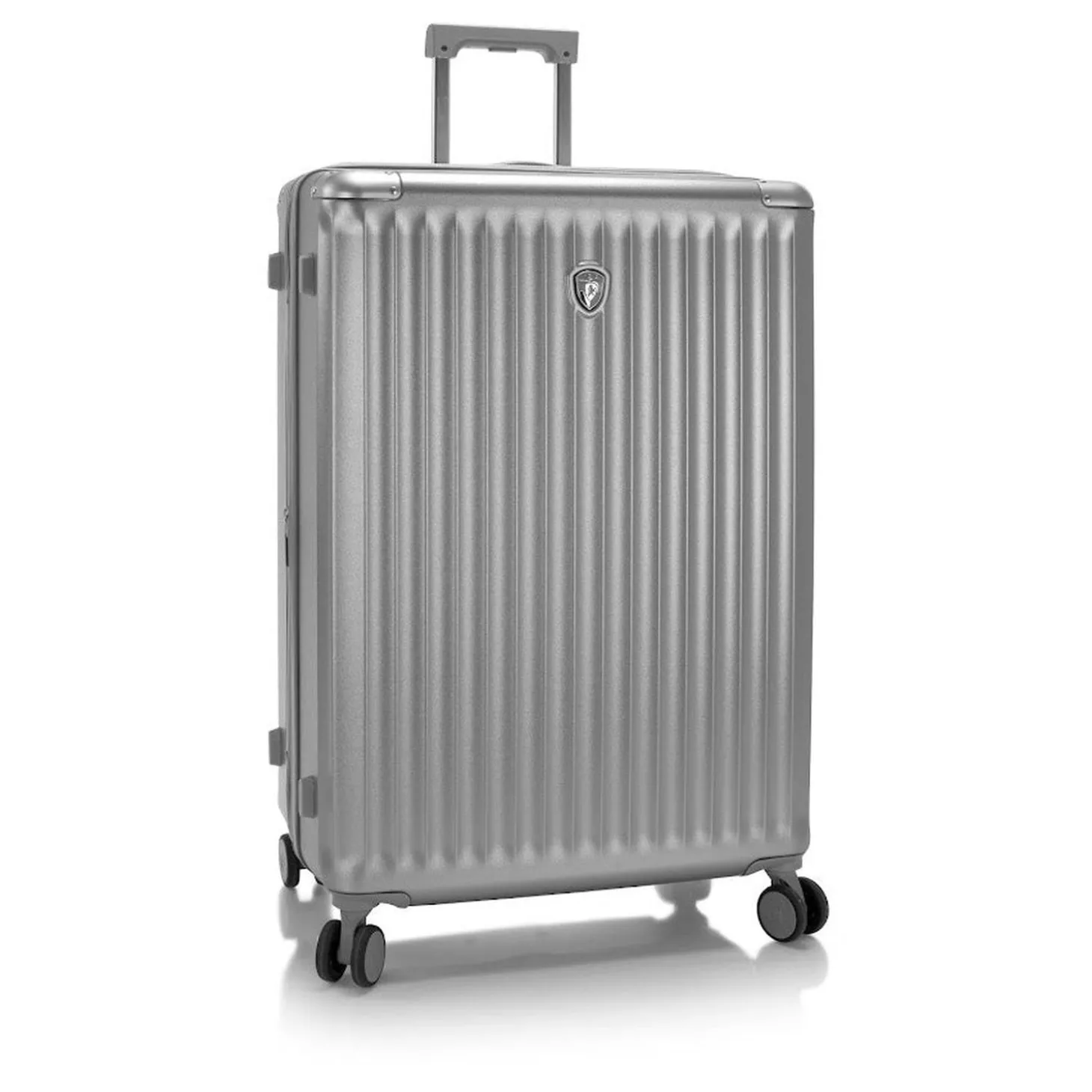 Heys Luxe 30" Spinner