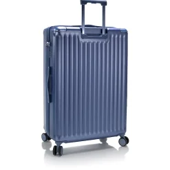 Heys Luxe 30