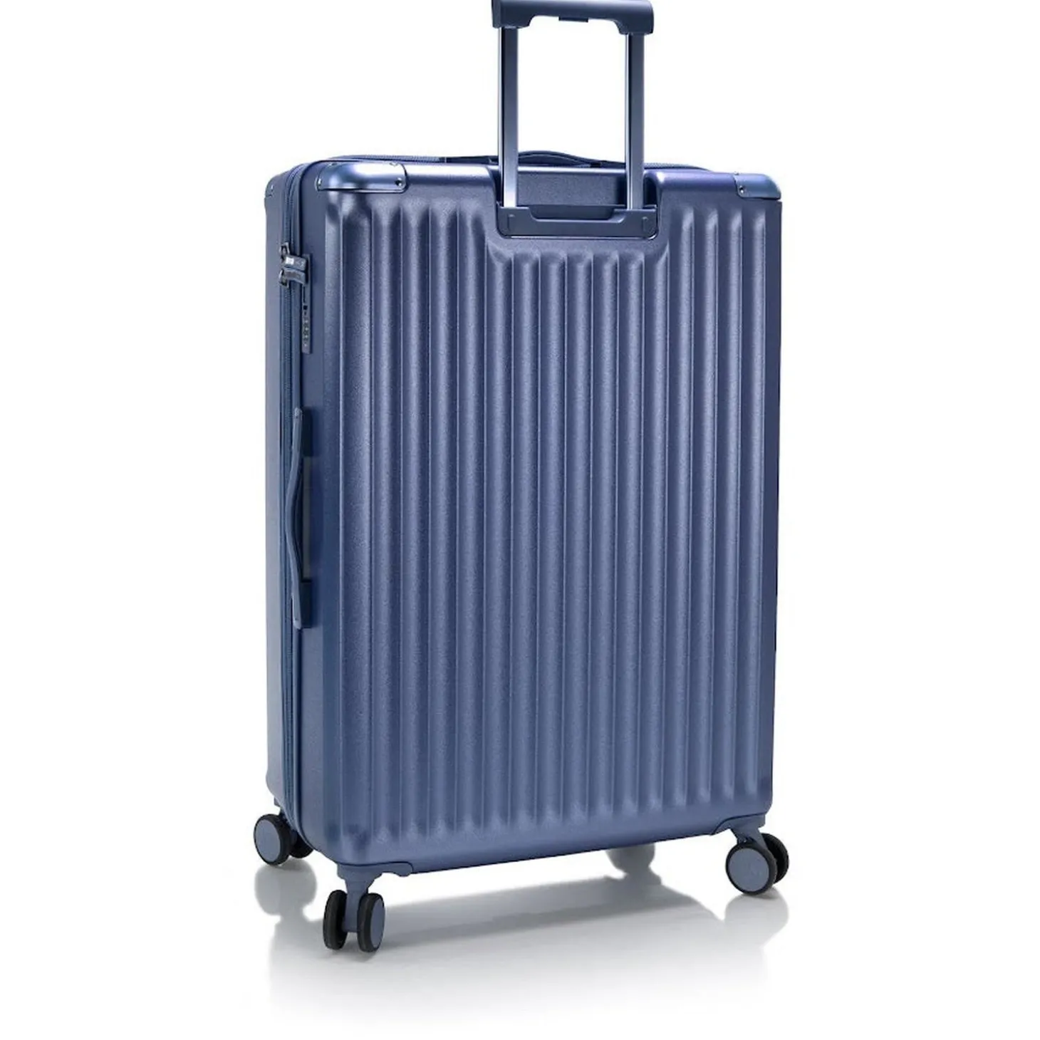 Heys Luxe 30" Spinner