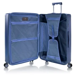 Heys Luxe 30