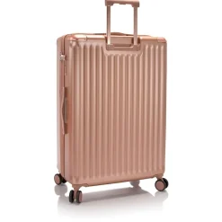 Heys Luxe 30