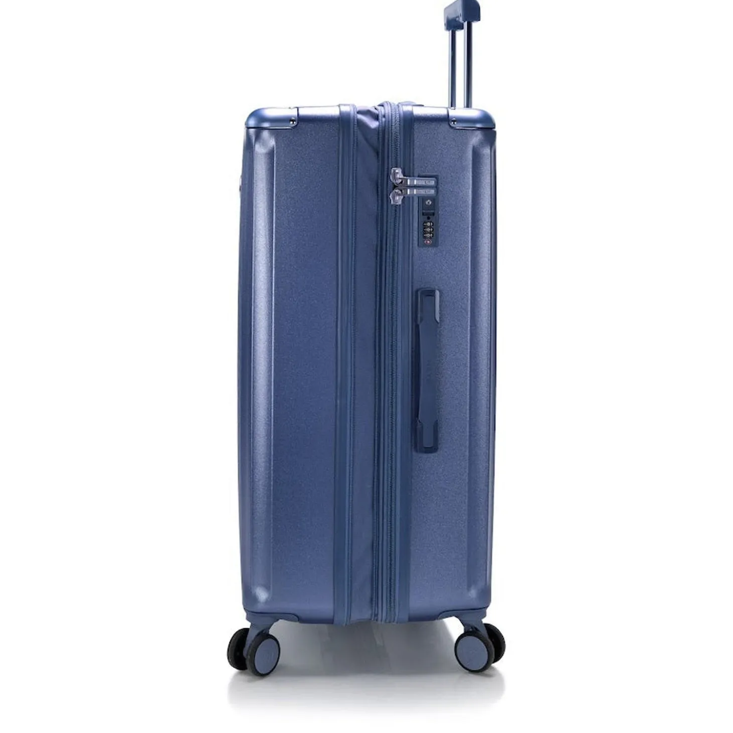 Heys Luxe 30" Spinner