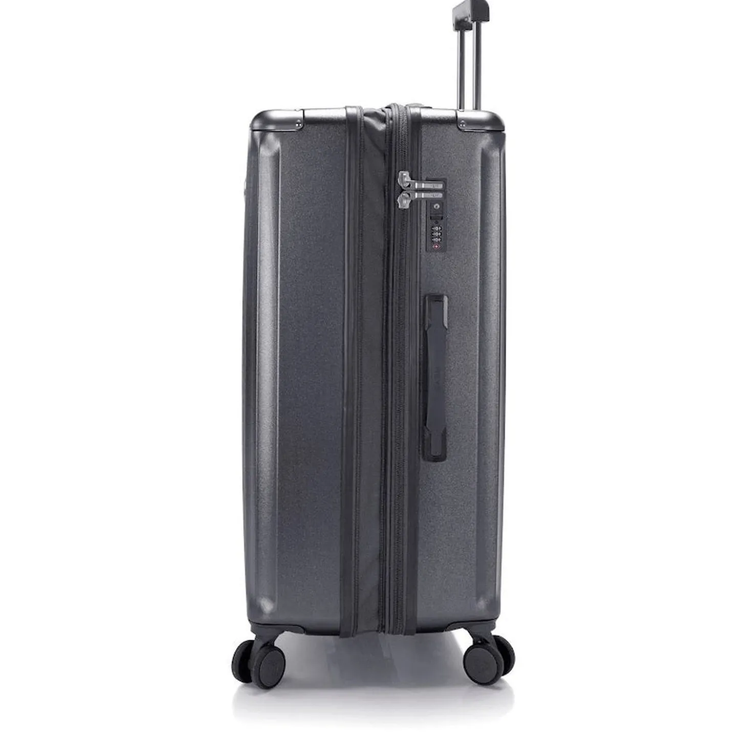 Heys Luxe 30" Spinner