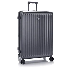 Heys Luxe 30