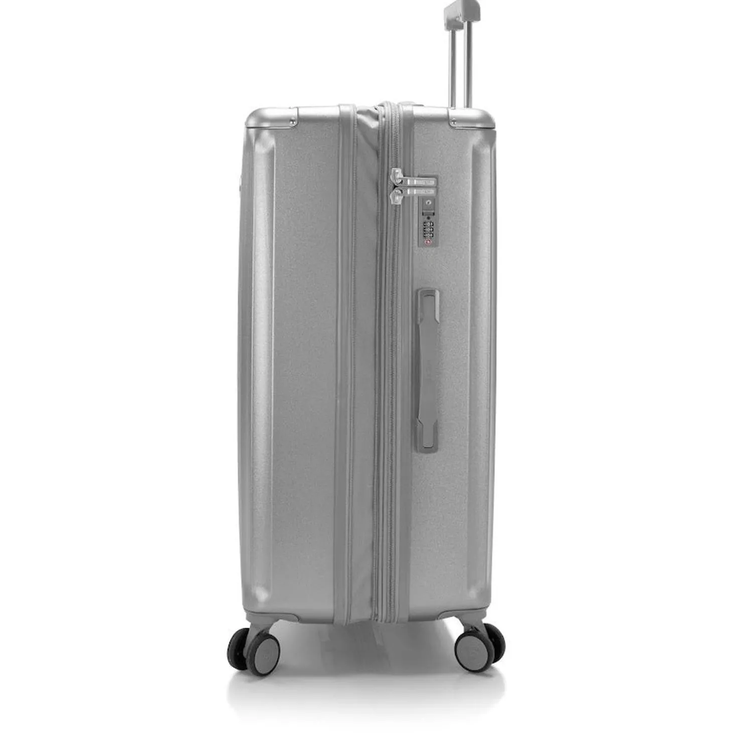 Heys Luxe 30" Spinner