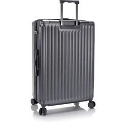 Heys Luxe 30