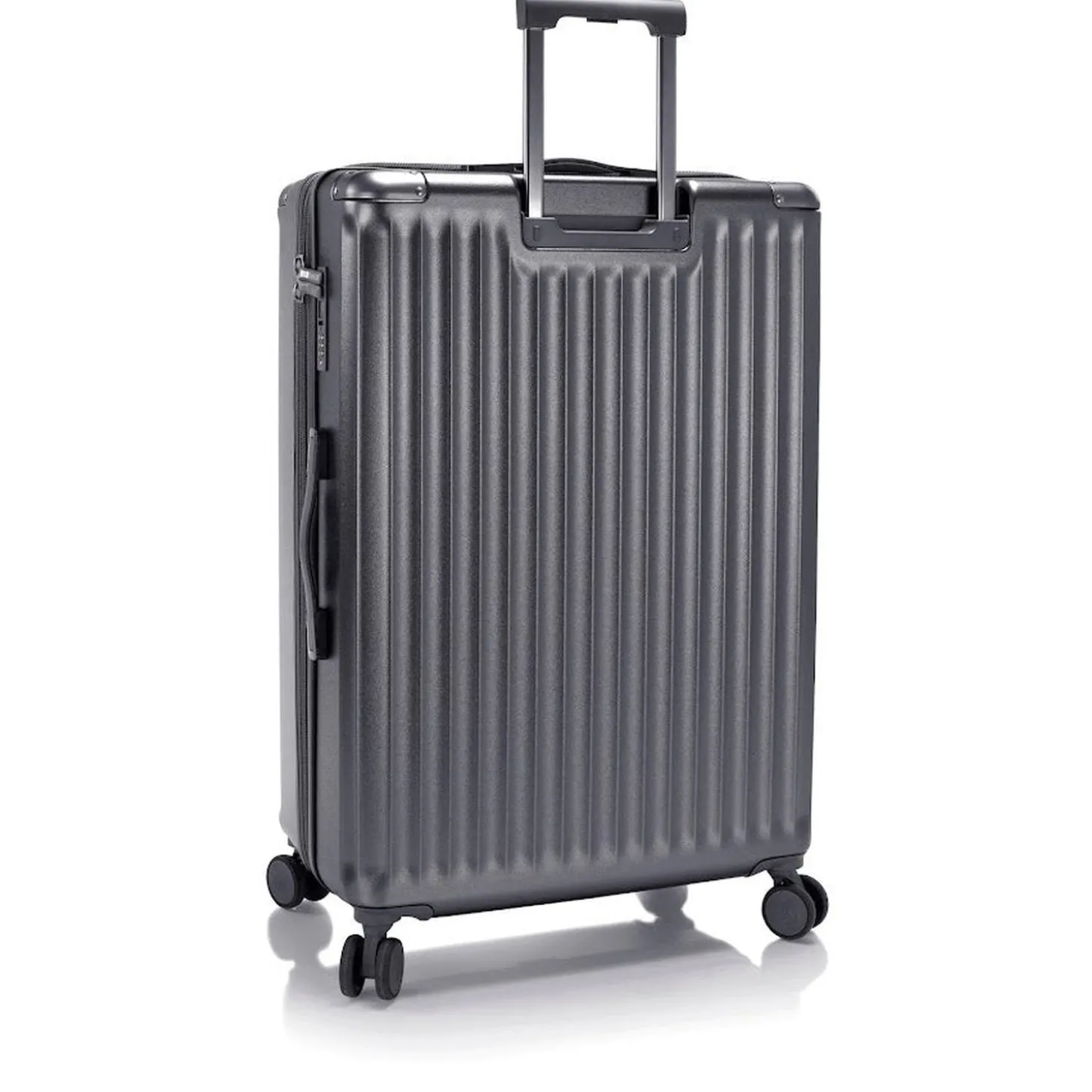 Heys Luxe 30" Spinner