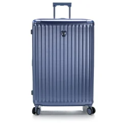 Heys Luxe 30