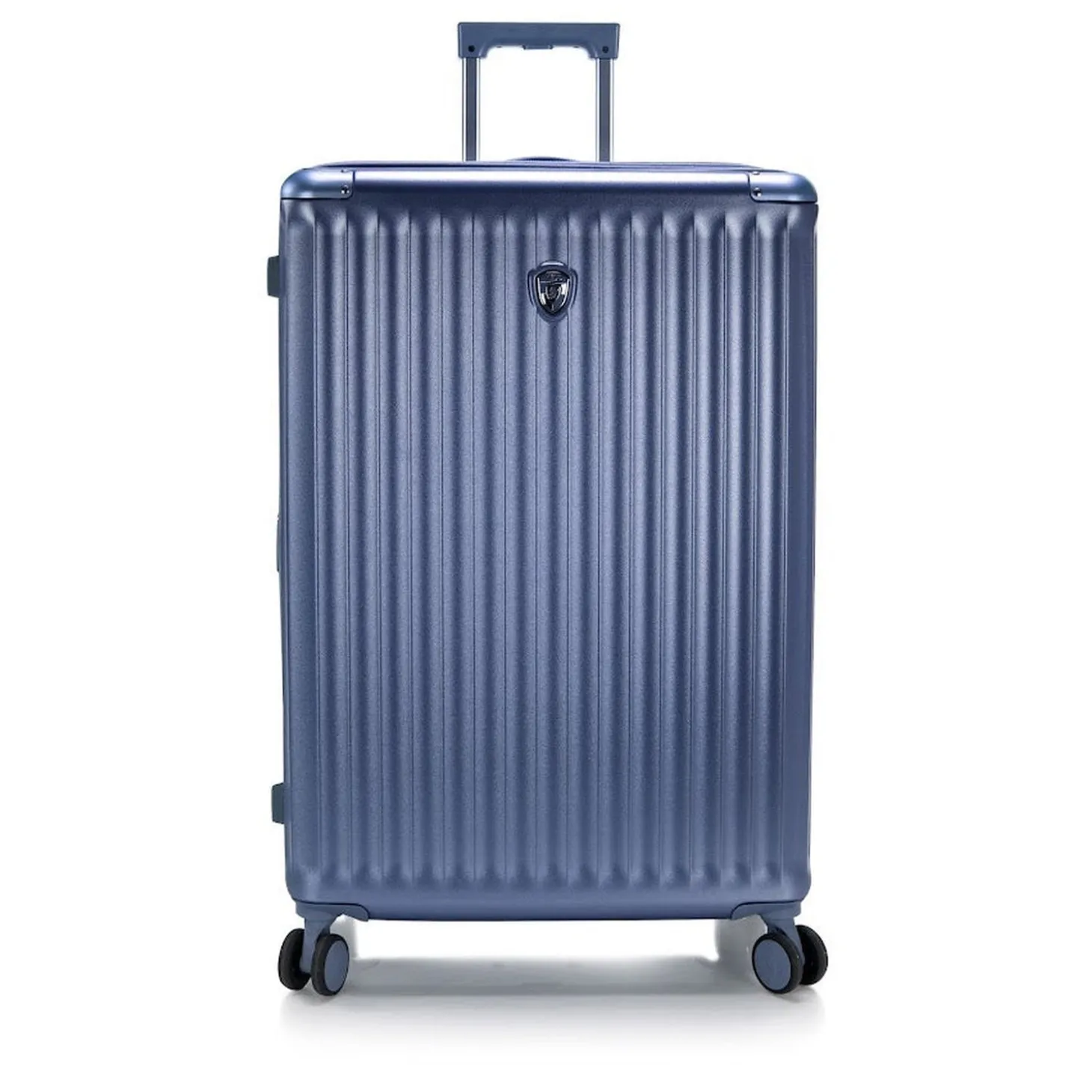 Heys Luxe 30" Spinner