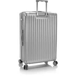 Heys Luxe 30