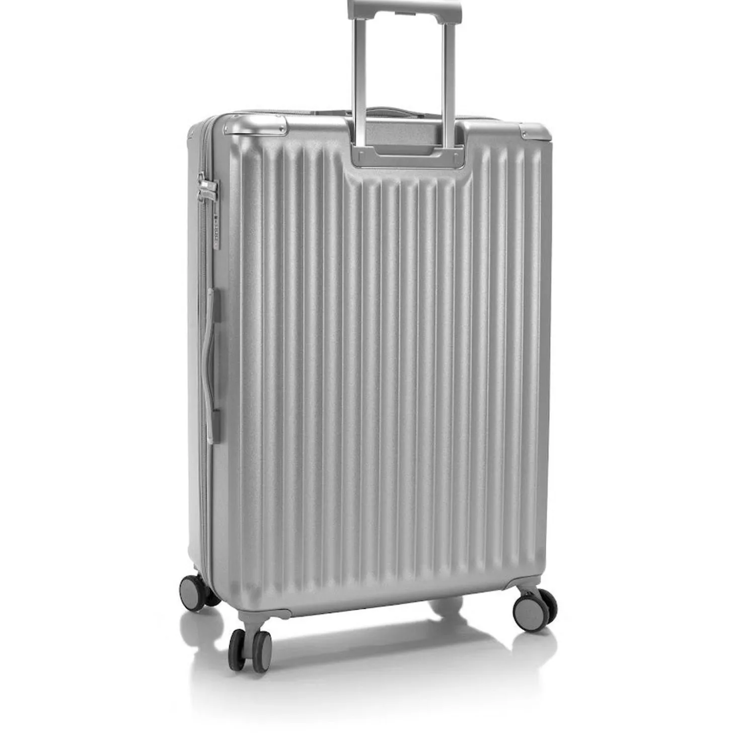 Heys Luxe 30" Spinner
