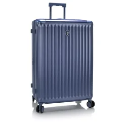 Heys Luxe 30