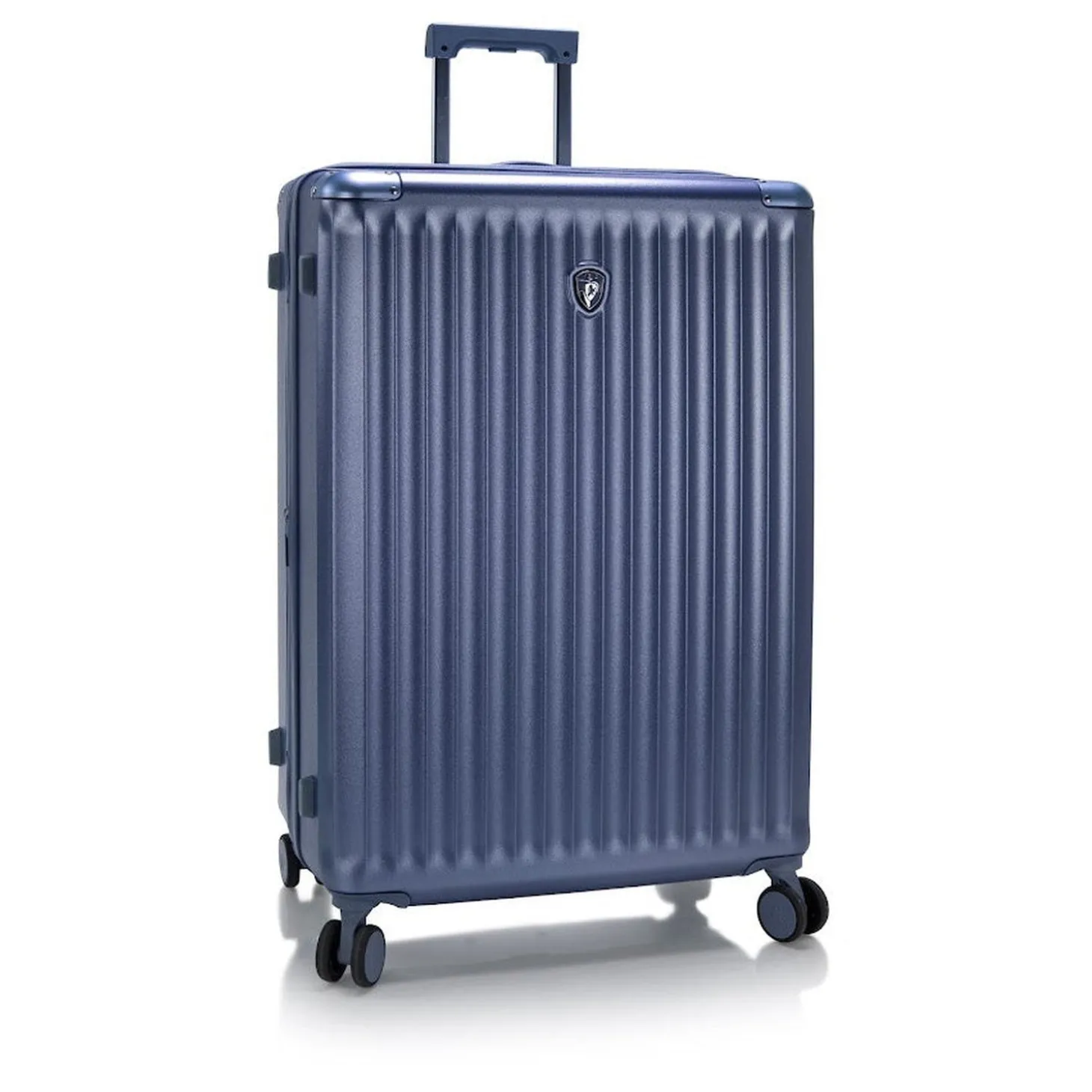 Heys Luxe 30" Spinner