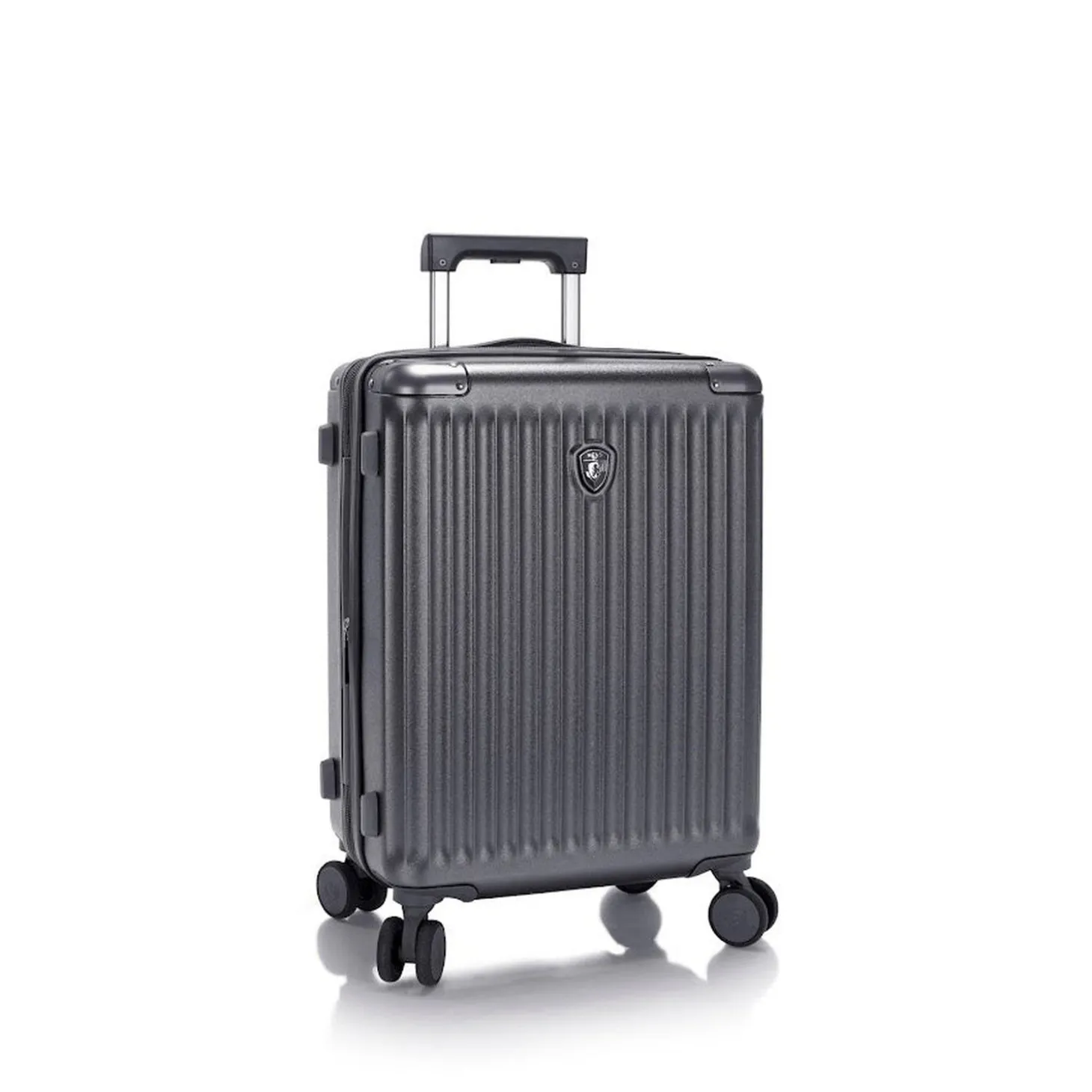 Heys Luxe 21" Spinner